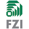 FZI