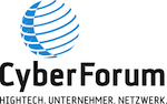 CyberForum