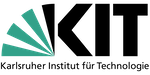 Karlsruher Institut of Technology