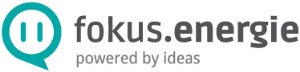 fokus.energie e.V.