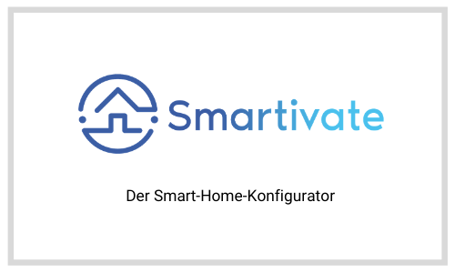 Smartivate