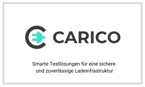 Carico