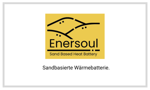 Enersol