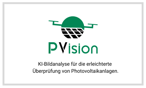 PVision