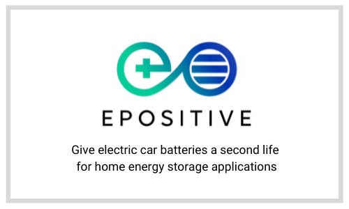 Epositive